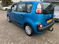 Citroen C3 Picasso 1.4 VTi Seduction Blauw - thumbnail 4