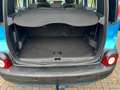 Citroen C3 Picasso 1.4 VTi Seduction Blauw - thumbnail 14