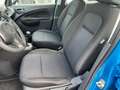 Citroen C3 Picasso 1.4 VTi Seduction Blauw - thumbnail 9