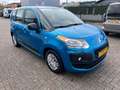 Citroen C3 Picasso 1.4 VTi Seduction Blauw - thumbnail 2