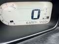 Citroen C3 Picasso 1.4 VTi Seduction Blauw - thumbnail 12