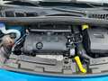 Citroen C3 Picasso 1.4 VTi Seduction Blauw - thumbnail 15