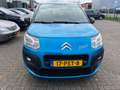 Citroen C3 Picasso 1.4 VTi Seduction Blauw - thumbnail 5