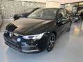 Volkswagen Golf 2.0 tdi Move Style 115cv dsg - CERCHI DA 18" Nero - thumbnail 10