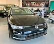 Volkswagen Golf 2.0 tdi Move Style 115cv dsg - CERCHI DA 18" Nero - thumbnail 3