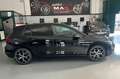 Volkswagen Golf 2.0 tdi Move Style 115cv dsg - CERCHI DA 18" Nero - thumbnail 5