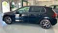Volkswagen Golf 2.0 tdi Move Style 115cv dsg - CERCHI DA 18" Nero - thumbnail 4