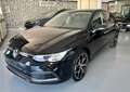 Volkswagen Golf 2.0 tdi Move Style 115cv dsg - CERCHI DA 18" Nero - thumbnail 1