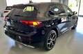 Volkswagen Golf 2.0 tdi Move Style 115cv dsg - CERCHI DA 18" Nero - thumbnail 8