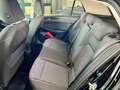 Volkswagen Golf 2.0 tdi Move Style 115cv dsg - CERCHI DA 18" Nero - thumbnail 14