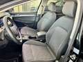 Volkswagen Golf 2.0 tdi Move Style 115cv dsg - CERCHI DA 18" Nero - thumbnail 13