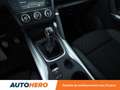Renault Kadjar 1.3 TCe Intens Bleu - thumbnail 27