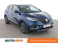 Renault Kadjar 1.3 TCe Intens Bleu - thumbnail 8