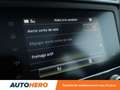 Renault Kadjar 1.3 TCe Intens Bleu - thumbnail 23