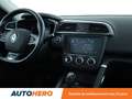 Renault Kadjar 1.3 TCe Intens Bleu - thumbnail 13