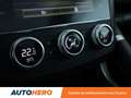 Renault Kadjar 1.3 TCe Intens Bleu - thumbnail 26