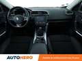 Renault Kadjar 1.3 TCe Intens Bleu - thumbnail 12