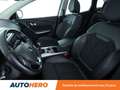 Renault Kadjar 1.3 TCe Intens Bleu - thumbnail 10