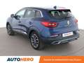 Renault Kadjar 1.3 TCe Intens Bleu - thumbnail 4