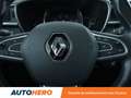 Renault Kadjar 1.3 TCe Intens Bleu - thumbnail 20
