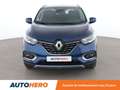 Renault Kadjar 1.3 TCe Intens Bleu - thumbnail 9