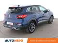 Renault Kadjar 1.3 TCe Intens Bleu - thumbnail 6