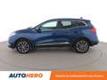 Renault Kadjar 1.3 TCe Intens Bleu - thumbnail 3
