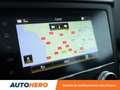Renault Kadjar 1.3 TCe Intens Bleu - thumbnail 22