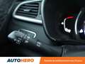 Renault Kadjar 1.3 TCe Intens Bleu - thumbnail 33