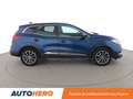 Renault Kadjar 1.3 TCe Intens Bleu - thumbnail 7