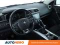 Renault Kadjar 1.3 TCe Intens Bleu - thumbnail 11