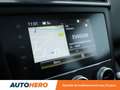 Renault Kadjar 1.3 TCe Intens Bleu - thumbnail 21