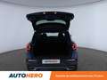 Renault Kadjar 1.3 TCe Intens Bleu - thumbnail 17