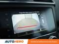 Renault Kadjar 1.3 TCe Intens Bleu - thumbnail 25