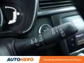 Renault Kadjar 1.3 TCe Intens Bleu - thumbnail 32