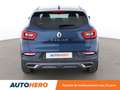 Renault Kadjar 1.3 TCe Intens Bleu - thumbnail 5