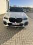 BMW X5 xdrive40i M sport (3.0 benzin 340pk) - thumbnail 2
