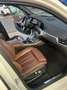 BMW X5 xdrive40i M sport (3.0 benzin 340pk) - thumbnail 8