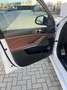 BMW X5 xdrive40i M sport (3.0 benzin 340pk) - thumbnail 11