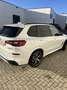 BMW X5 xdrive40i M sport (3.0 benzin 340pk) - thumbnail 5
