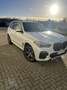 BMW X5 xdrive40i M sport (3.0 benzin 340pk) - thumbnail 3