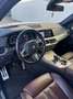 BMW X5 xdrive40i M sport (3.0 benzin 340pk) - thumbnail 7