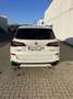 BMW X5 xdrive40i M sport (3.0 benzin 340pk) - thumbnail 6