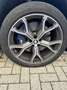 BMW X5 xdrive40i M sport (3.0 benzin 340pk) - thumbnail 13