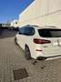 BMW X5 xdrive40i M sport (3.0 benzin 340pk) - thumbnail 4