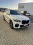 BMW X5 xdrive40i M sport (3.0 benzin 340pk) - thumbnail 1