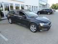Skoda Superb Combi 2,0 TDI DSG *LED*KAMERA*SHZ* Schwarz - thumbnail 6