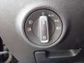 Skoda Superb Combi 2,0 TDI DSG *LED*KAMERA*SHZ* Schwarz - thumbnail 7
