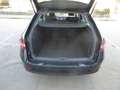 Skoda Superb Combi 2,0 TDI DSG *LED*KAMERA*SHZ* Schwarz - thumbnail 4