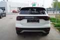 Volkswagen T-Cross Style TSI Weiß - thumbnail 12